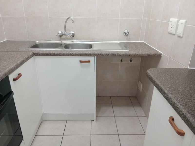 To Let 2 Bedroom Property for Rent in Brackenfell Western Cape